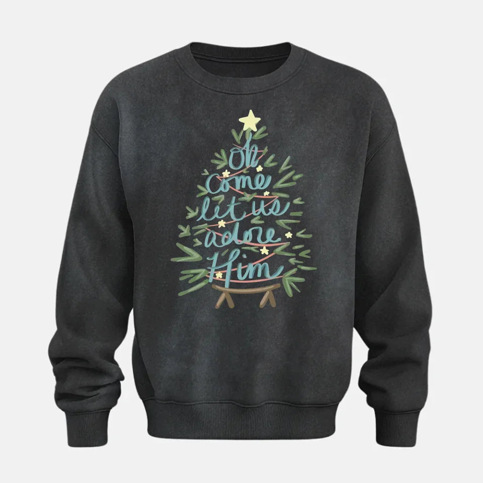 comfort-colors-pepper s